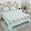 Thumbnail: Cotton Double Bedsheet