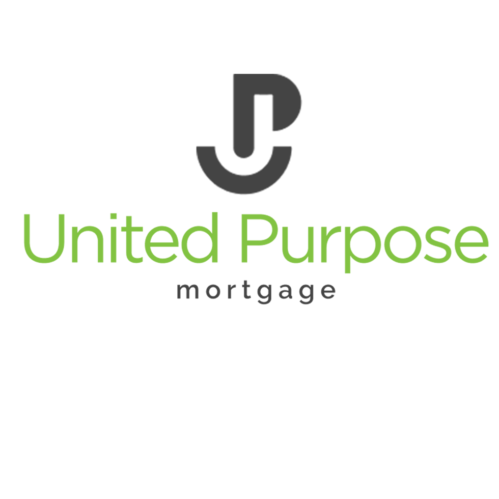 Logos---_0003_United-Purpose-Mortgage-Logo.png