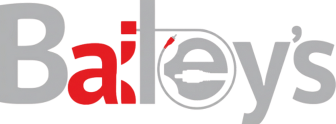 BTV AI Logo.png