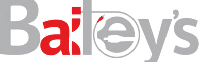 Logo Color Matching Edit (2).png