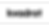 kvadrat__PadWzEyMDAsNjMwLCJGRkZGRkYiLDBd.png