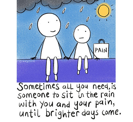 Untitled_Artwork 14.jpg