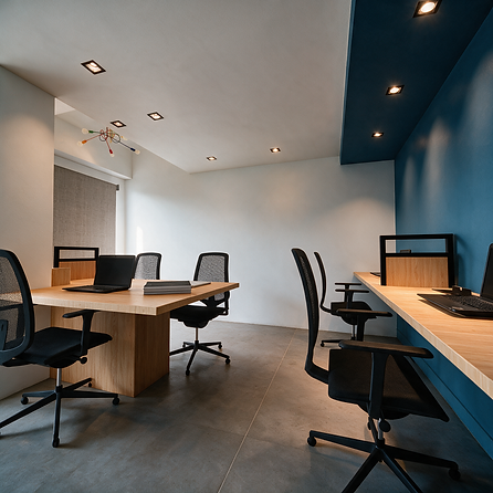 render_edif tradition - coworking (7).png