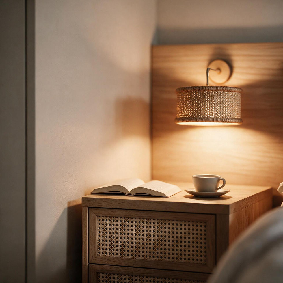 QUARTO CASAL AVL (5)