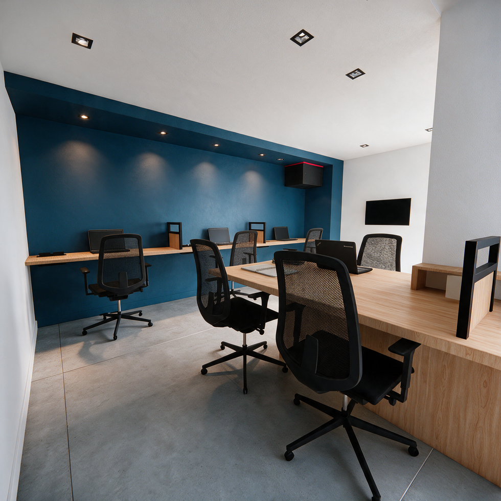 render_edif tradition - coworking (2)