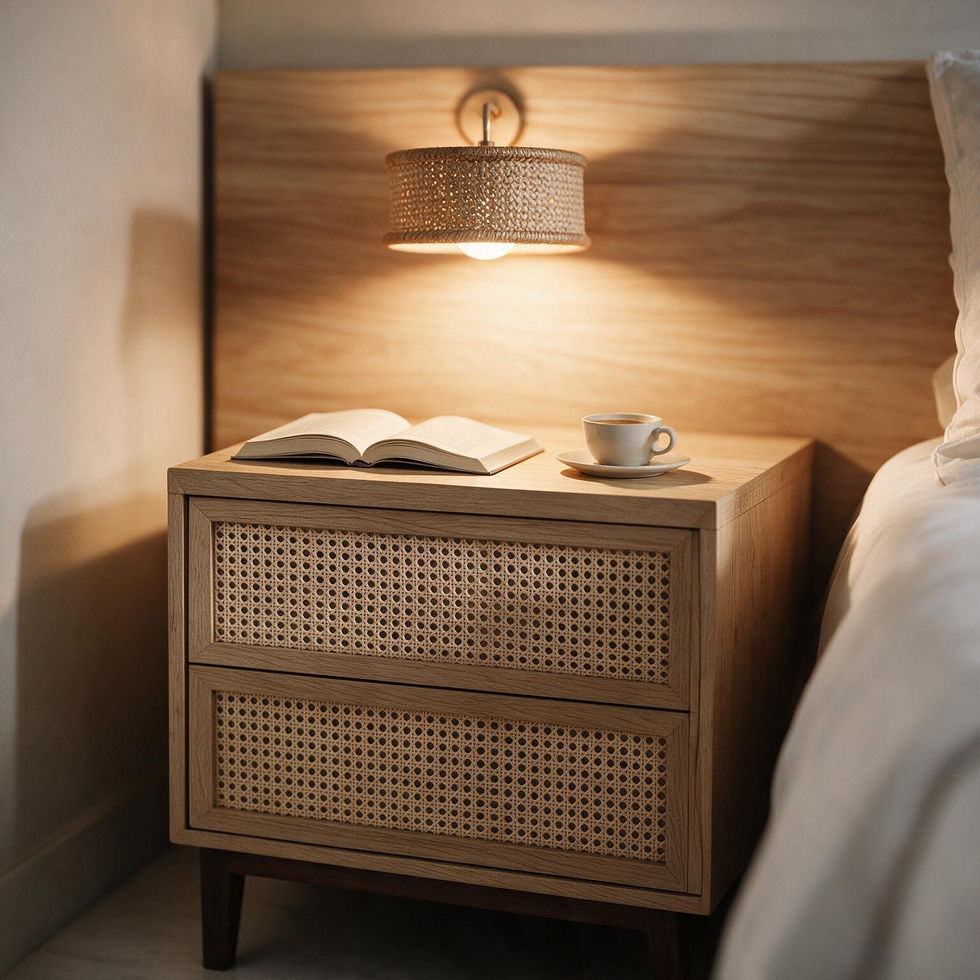 QUARTO CASAL AVL (6)