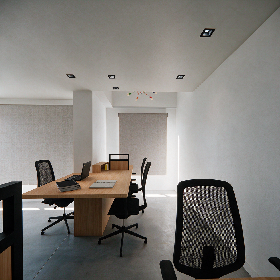 render_edif tradition - coworking (6)