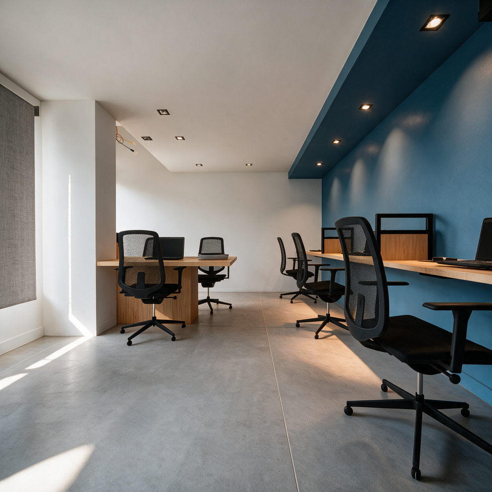 render_edif tradition - coworking (1)
