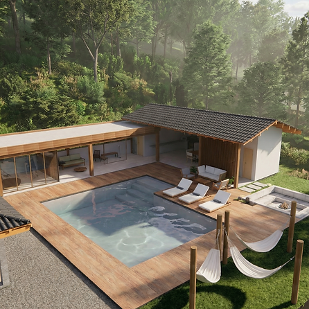 freepik__gere-um-novo-ngulo-ultrarealista-da-imagem-arquite__7322.png