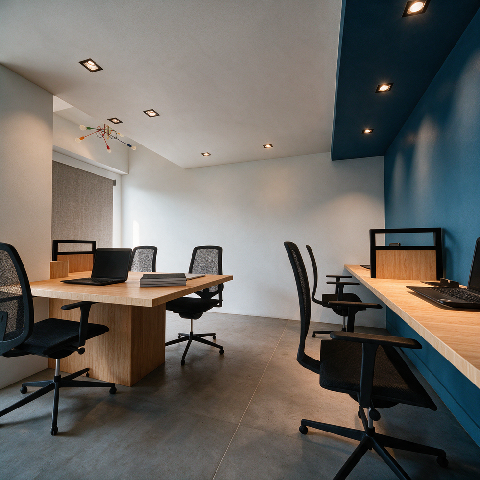 render_edif tradition - coworking (7)