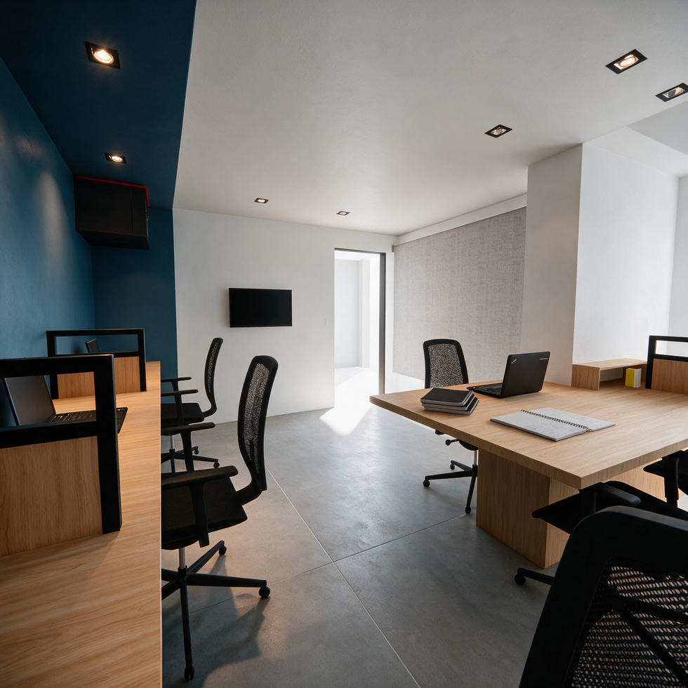 render_edif tradition - coworking (5)