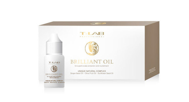 brilliant_oil-650x650-1-650x650.jpg