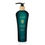 Thumbnail: VOLUME FILLER CONDITIONER SPRAY 130 ML