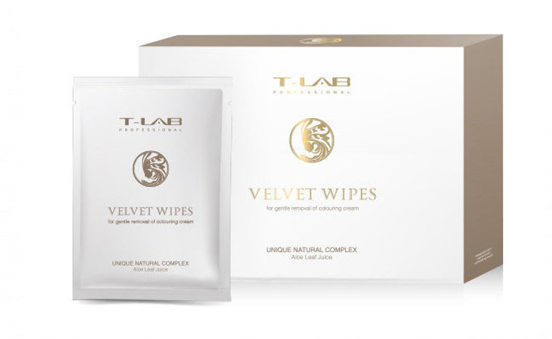 velvet_wipes-650x650-1-650x650.jpg