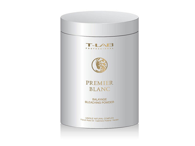 premierbalayagebleachingpowder-650x650-1