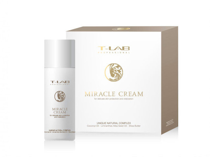 miracle_cream-650x650-1-650x650.jpg