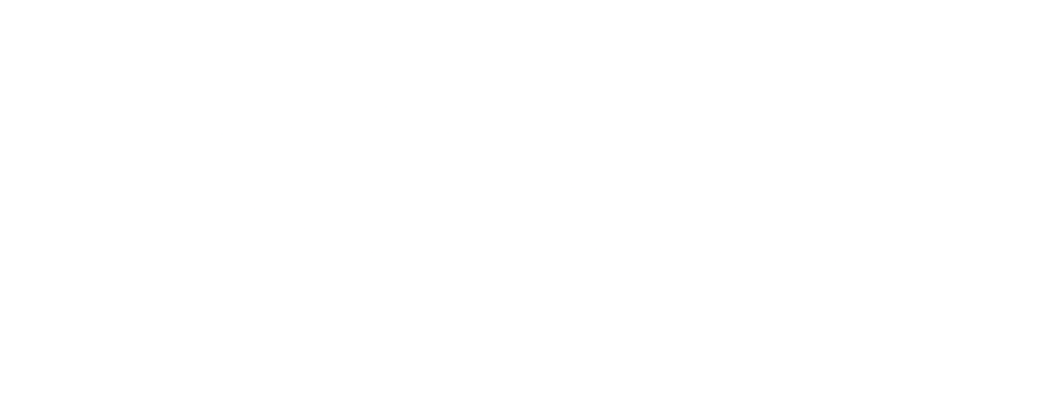 aizen logo 3_edited.png