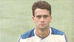 Gavin Maguire : Ex-Wales and Portsmouth Defender!