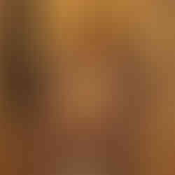 Couper les liens toxiques