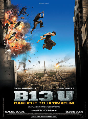 Banlieue_13_Ultimatum_B13_U.jpg