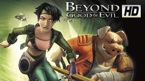 Beyond-Good-And-Evil-HD-title.jpg