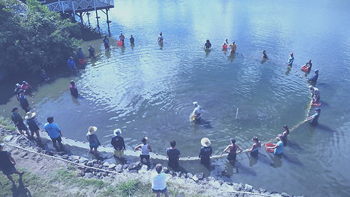 20230820_183220_F438EB_edited_edited.jpg