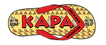 KAPA Logo 2023_Left Slipper.png