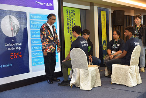 Day 3 - PMIEF.JPG