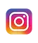 instagram-logo-instagram-icon-transparent-free-png.webp