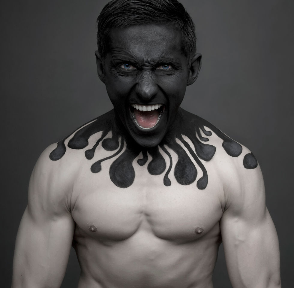 rec DT1_7582 copy 3.jpg