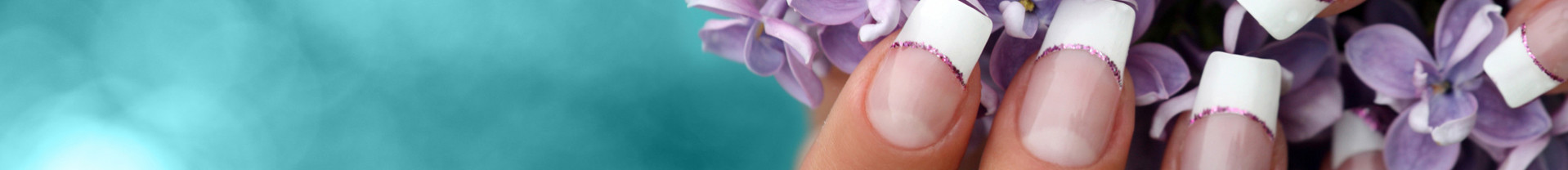 Header_Nails1_1920x225.jpg