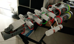 Instrunaut_SHIP_Making04_1000x600