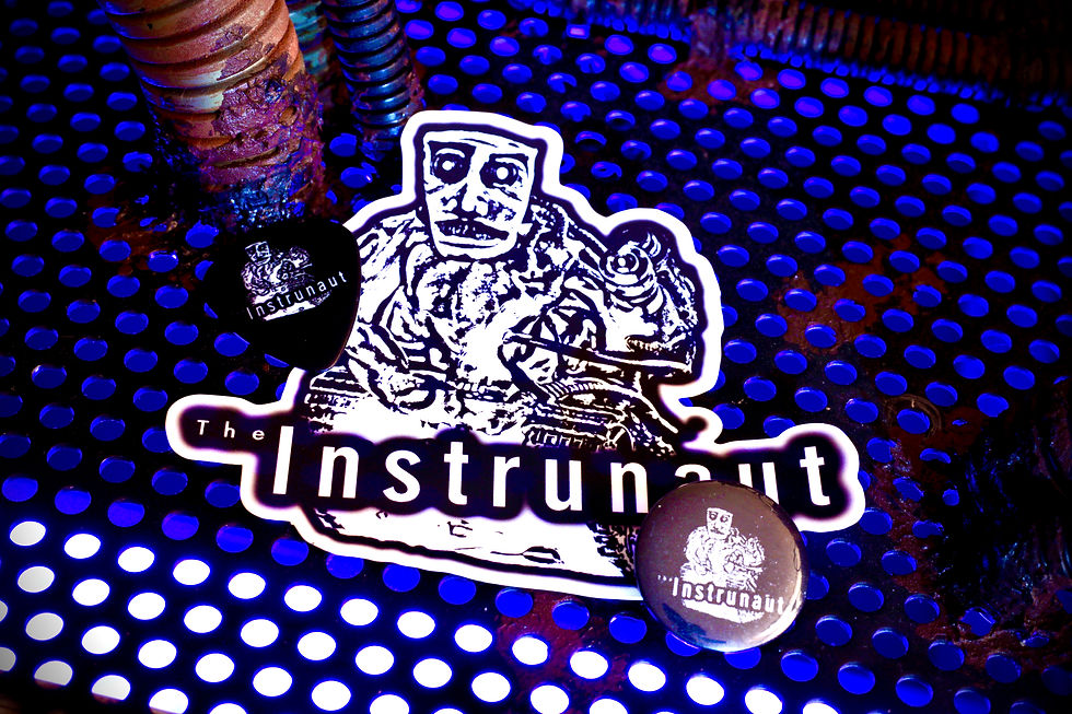 Package "Rock´n´Roll"