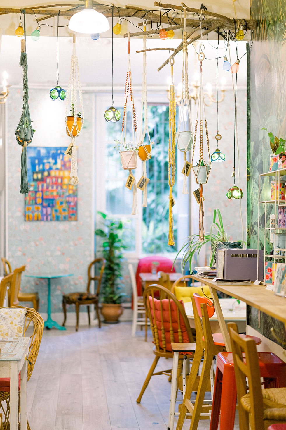 Art Tea Shop Lisbon International Artistic tea room.jpg