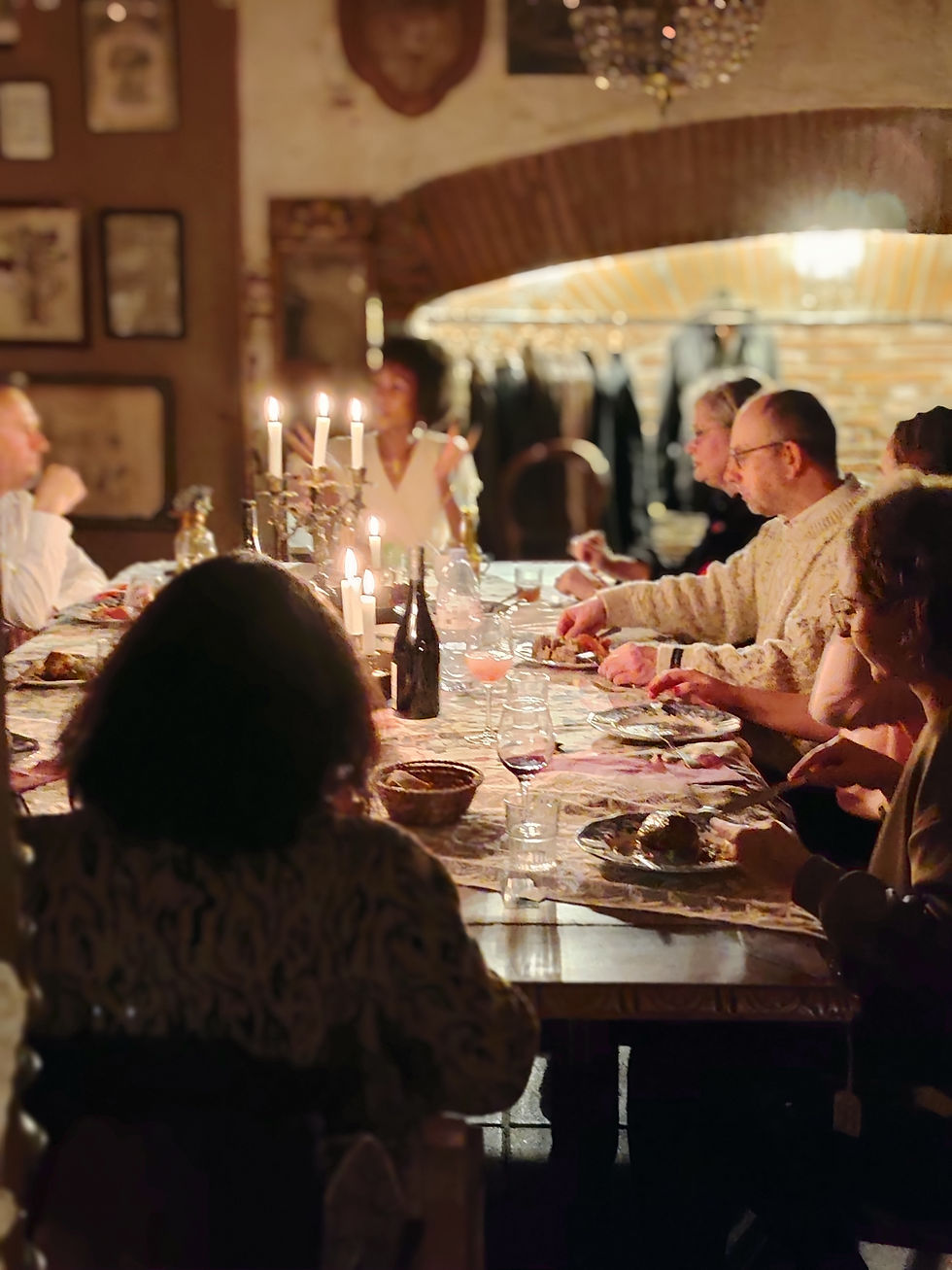 private-hospitality-events-morgane-comte