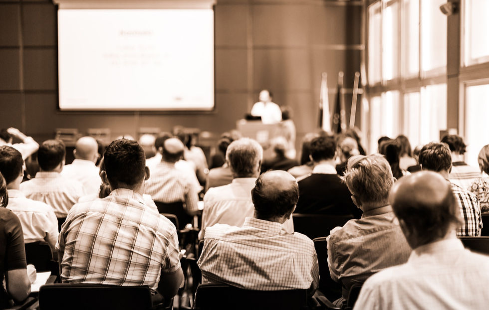 La richesse des diasporas dans les sociétés