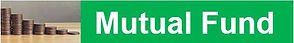 mutual fund 3.JPG