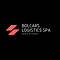 bOLCARS lOGISTICS SPA.png