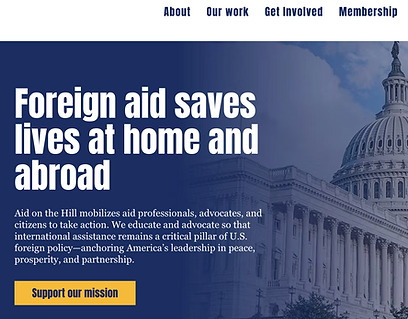 Screenshot 2026-03-09 at 9.50.59 PM.png