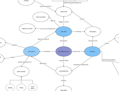 IA Coursework - Frame 3.jpg