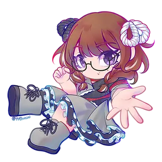 eternity chibi 1.webp