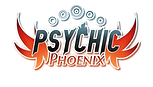 psyphologo.png