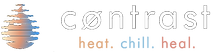 Contrast-logo-nav-transparent.png