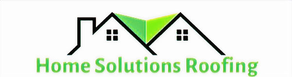 _edited_edited_edited_edited_edited_edit