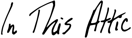 logo-ita.gif
