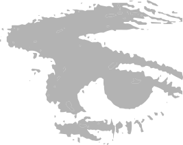 eye-grey-web.gif