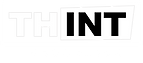 thint_w.png
