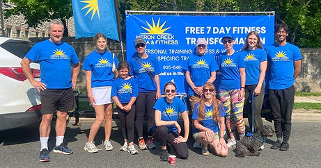 F73AD369-BD3C-DD29-C60621241E3BE28C_edit