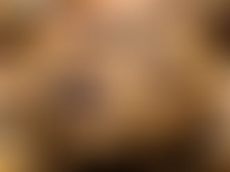 Chocolate Chips with a Healthy Twist