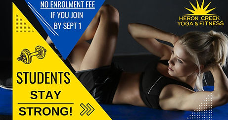 F73AD369-BD3C-DD29-C60621241E3BE28C_edit